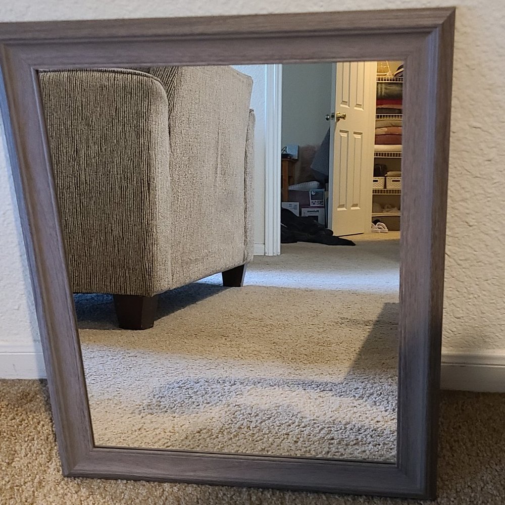 Mirror